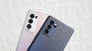7 Smartphones Launching In July 2026: OPPO Reno 16 Series, Nothing Phone (4b) And More &mdash; Check Details
