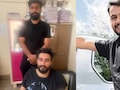 साइबर ठगी का पैसा क्रिप्टो में बदला, गैंगस्टर रोहित गोदारा तक पहुंचाया, 2 बदमाशों की गिरफ्तारी के बाद खुलासा