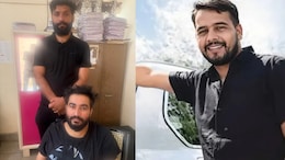 साइबर ठगी का पैसा क्रिप्टो में बदला, गैंगस्टर रोहित गोदारा तक पहुंचाया, 2 बदमाशों की गिरफ्तारी के बाद खुलासा