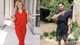 Love Island USA&rsquo;s Kenzie Annis Defends Sex Act With Corbin Mims: "Probably Got A Bit Carried Away"