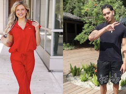 Love Island USA&rsquo;s Kenzie Annis Defends Sex Act With Corbin Mims: "Probably Got A Bit Carried Away"