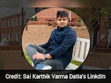 24-Year-Old Indian Techie Among 11 Skydivers Killed In Missouri Plane Crash 24-Year-Old Indian Techie Among 11 Skydivers Killed In Missouri Plane Crash