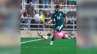 Saudi Arabia vs Uruguay Live Streaming: How To Watch FIFA World Cup Match On TV, Online?