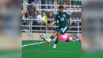Saudi Arabia vs Uruguay Live Streaming: How To Watch FIFA World Cup Match On TV, Online?