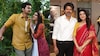 Samantha Says She Always Knew Chief Minister Vijay Was 'Special'
