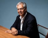 Noel Tata Seeks Tata Sons Board Review Of RBI-linked Restructuring, SP Buyout Plan