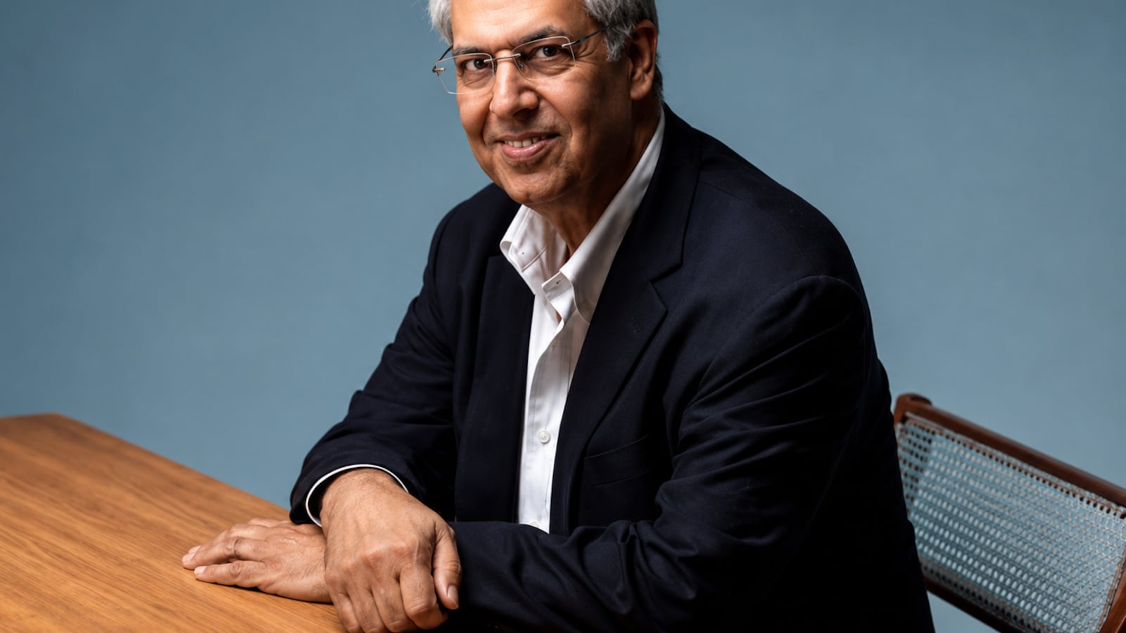 Noel Tata Seeks Tata Sons Board Review Of RBI-linked Restructuring, Rs 25,000 Crore SP Buyout Plan