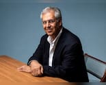'What Is At Stake Is Very Fundamental': Noel Tata's Key Arguments Against Tata Sons Listing