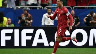Portugal vs Uzbekistan LIVE Score, POR vs UZB FIFA World Cup 2026 Match LIVE Updates: Cristiano Ronaldo Achieves Sensational Feat With Goal vs Uzbekistan