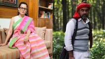 Cotton Sarees To Gamchas, How Indian Textiles Keep You Cool In Extreme Heat