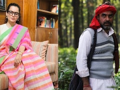 Cotton Sarees To Gamchas, How Indian Textiles Keep You Cool In Extreme Heat