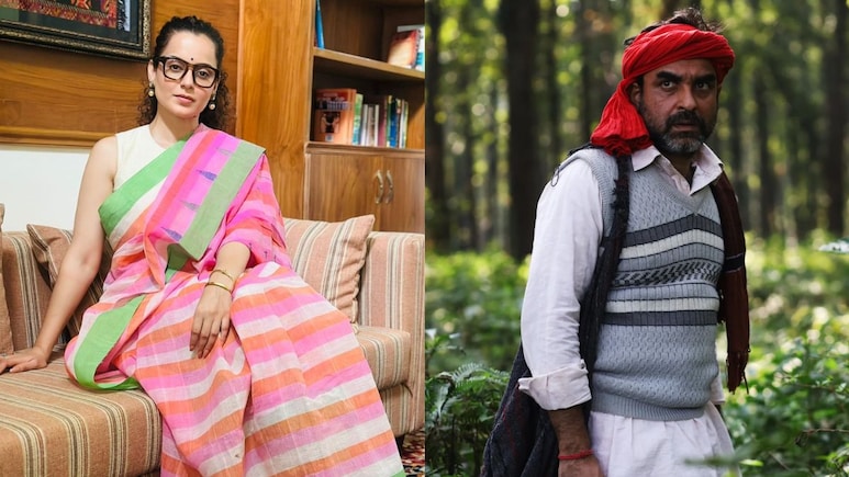 Cotton Sarees To Gamchas, How Indian Textiles Keep You Cool In Extreme Heat