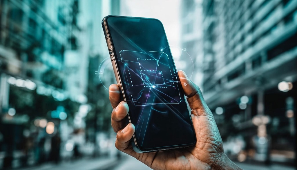 Evaluate value by comparing features, build, and network support to pick the top 5G phone within budget. Evaluate value by comparing features, build, and network support to pick the top 5G phone within budget.