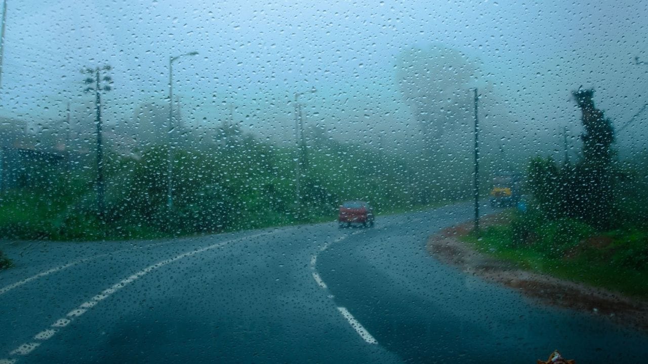 Monsoon: MP वालों के लिए गुड न्यूज, दहलीज पर पहुंचा मानसून, मौसम विभाग ने बताया कब होगी यूपी में एंट्री