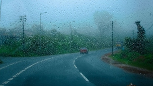 Monsoon: MP वालों के लिए गुड न्यूज, दहलीज पर पहुंचा मानसून, मौसम विभाग ने बताया कब होगी यूपी में एंट्री