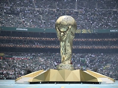 FIFA World Cup 2026 Round Of 32 Qualification Scenarios Of All 48 Teams Explained