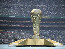 FIFA World Cup 2026 Round Of 32 Qualification Scenarios Of All 48 Teams Explained