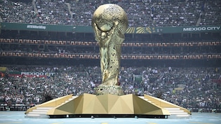 FIFA World Cup 2026 Round Of 32 Qualification Scenarios Of All 48 Teams Explained
