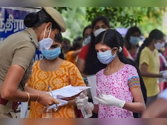 NEET-UG Re-Exam: Nagpur Student Gets Abu Dhabi Centre For Re-Examination — What Happened Next?