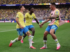 Brazil vs Japan Highlights, FIFA World Cup 2026: Late Gabriel Martinelli Winner Breaks Japan Hearts, Brazil Enter R16