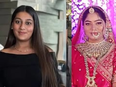 क्रूरता की कार्बन कॉपी: जब 'सोनम' की खूनी स्क्रिप्ट को पुणे की 'सिया' ने दोहराया, खाई की गहराइयों में दफन हुईं दो शादियां