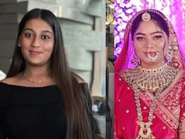 क्रूरता की कार्बन कॉपी: जब 'सोनम' की खूनी स्क्रिप्ट को पुणे की 'सिया' ने दोहराया, खाई की गहराइयों में दफन हुईं दो शादियां