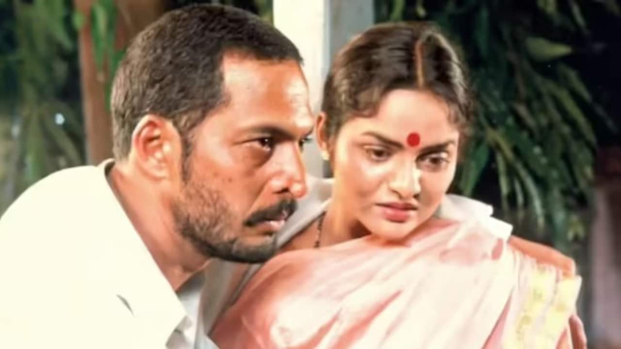 Story image