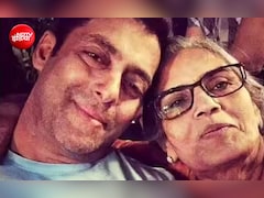 सलमान खान छोड़ेंगे गैलेक्सी अपार्टमेंट? यहां बनेगा भाईजान का 6 मंजिला आशियाना, मां सलमा के नाम पर है जमीन