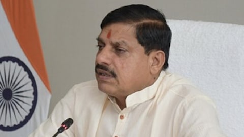 Story image
