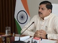 मध्य प्रदेश किसको करेगा 217 करोड़ का भुगतान, क्या है दशकों पुराना नर्मदा जल विवाद