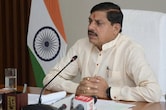 एमपी: अब दो नहीं चार डब्बों में अलग-अलग रखना होगा कचरा, प्रदेश में नया नियम हुआ लागू