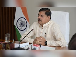 Madhya Pradesh Cabinet Approves Uniform Civil Code Bill