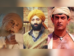 "<i>Main Vaapas Aaunga</i> Is The Child Of <i>Gadar</i> and <i>Lagaan</i>," Says Imtiaz Ali