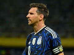 Messi To Retire After FIFA World Cup? Argentina Coach Gives Clear Response