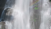 6 Must-Visit Waterfalls In India During Monsoon