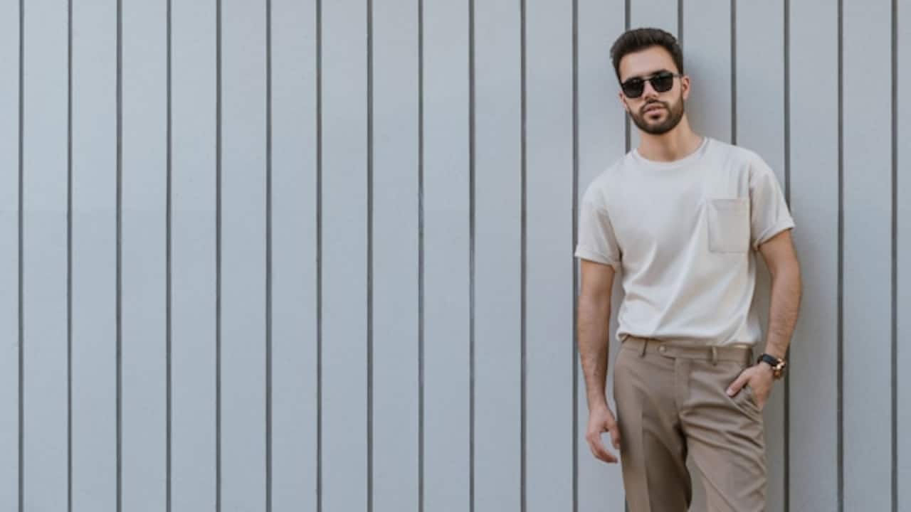 Myntra highlights Snitch as Brand Of The Day for classic menswear pieces