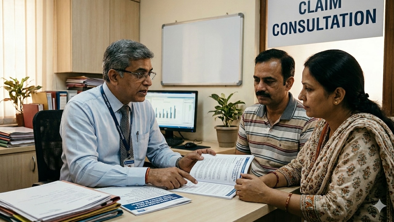 Story image