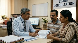 The 5-Year Health Insurance Rule Explained: When Can Claims Still Be Denied?