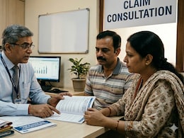 The 5-Year Health Insurance Rule Explained: When Can Claims Still Be Denied?