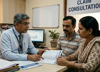 The 5-Year Health Insurance Rule: When Can Claims Still Be Denied?
