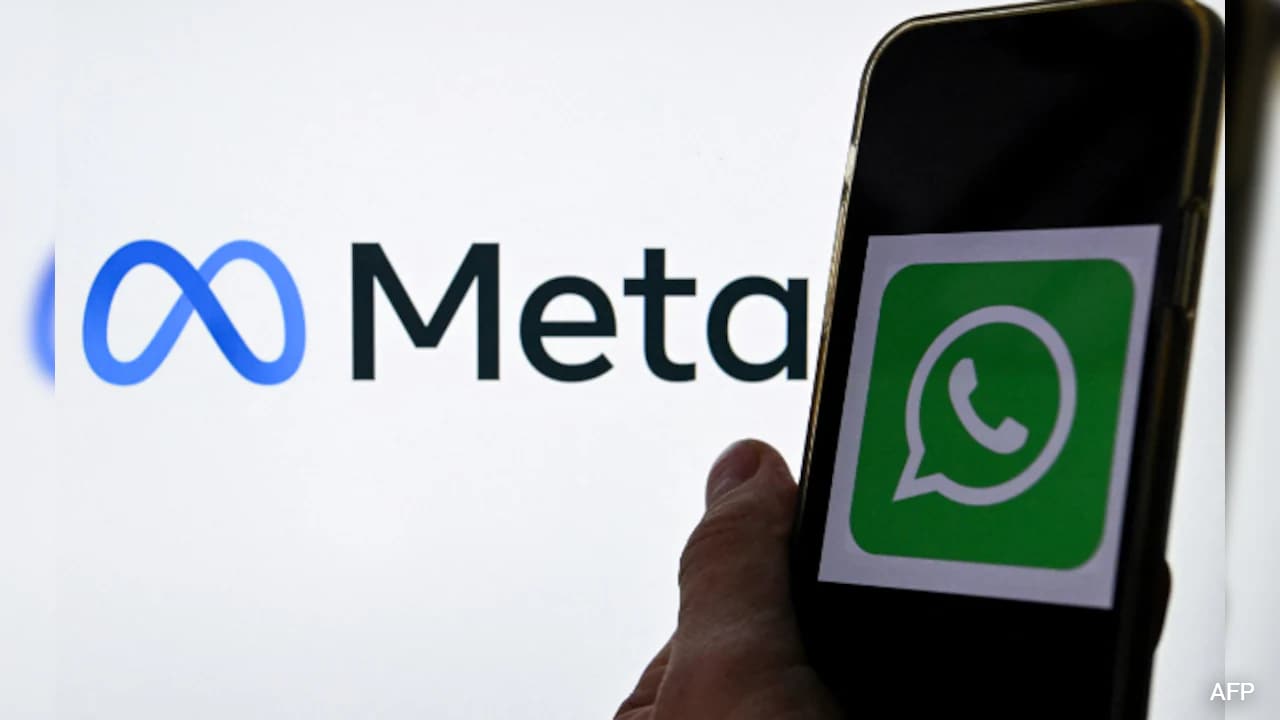 Telegram-Like Risks? WhatsApp Username Move Draws Scam Warning
