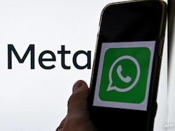 WhatsApp Clarifies Username Feature Amid Scrutiny, Introduces Safeguards Against Impersonation