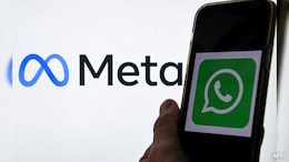 WhatsApp Submits Reply To Centre On Username Feature Concerns