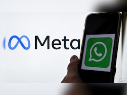 WhatsApp Username फीचर पर सरकार गंभीर, Meta को भेज सकती है नोटिस