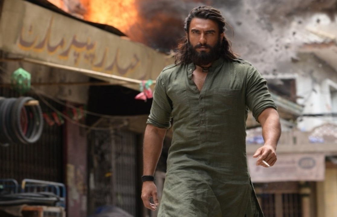 OTT पर आने से पहले धुरंधर 2 की आखिरी दहाड़, रणवीर सिंह की फिल्म बनाने जा रही ये लास्ट रिकॉर्ड