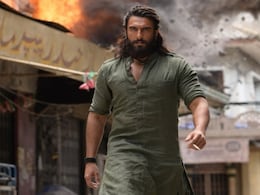 OTT पर आने से पहले धुरंधर 2 की आखिरी दहाड़, रणवीर सिंह की फिल्म बनाने जा रही ये लास्ट रिकॉर्ड