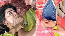 Mahadev &amp; Sons Faces Backlash Over Controversial 'Domestic Abuse' Scene