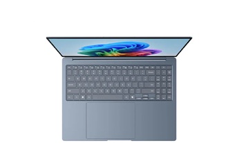 16 ઇંચ AMOLED ડિસ્પ્લે , Wi-Fi 7 અને 1TB સ્ટોરેજ સાથે Samsung Galaxy Book6 Edge બજારમાં રજૂ