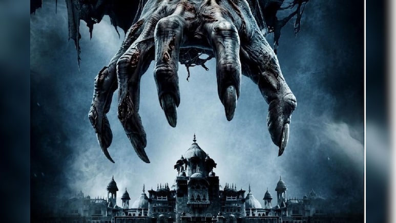 बॉक्स ऑफिस पर हॉरर फिल्मों की आंधी, ऑब्सेशन के बाद हॉन्टेड 3 डी की आंधी में उड़ी बॉलीवुड के दिग्गज सितारों की फिल्में