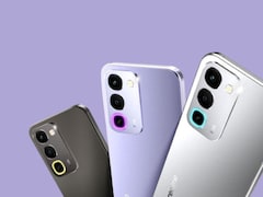 फोन गर्म होने की छुट्टी! Realme P4R 5G में आई कूलिंग एयरफ्लो टेक्नोलॉजी, फीचर्स देखकर कहेंगे- 'पैसा वसूल'